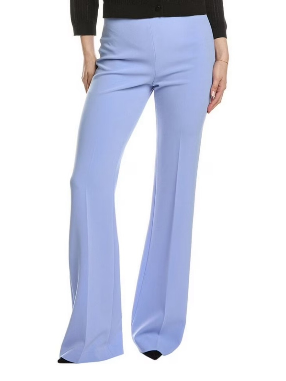 Theory Demitria Pant NWT
